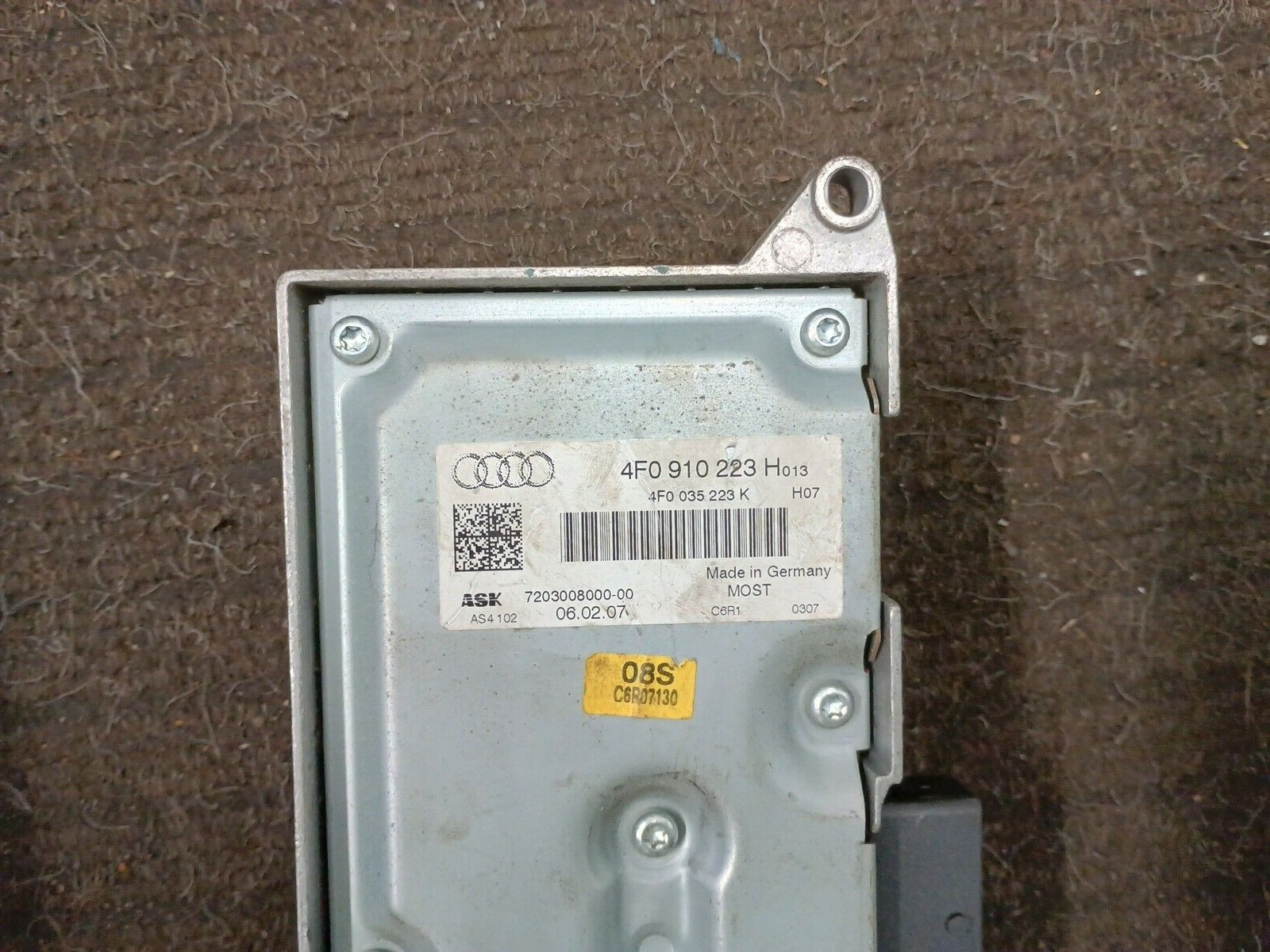 Picture 3