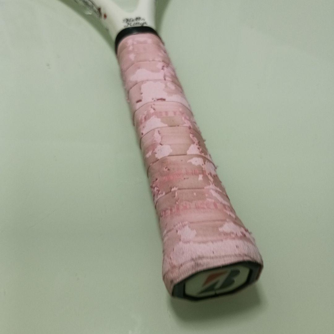 新品,HELLO KITTY 40th Dual Coil 265,ハローキティ 送料無料 美品 BRIDGESTONE “HELLO KITTY” 40th Dual Coil 265