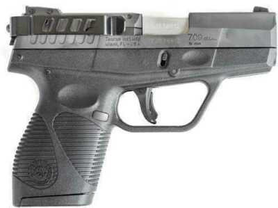 Techna Clip, Belt Clip, Fits Taurus PT111 G2 G3 and 709 Slim