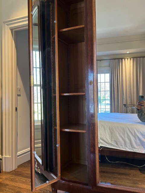 Picture 3 of 5