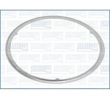 Dichtung, Abgasrohr MULTILAYER STEEL AJUSA 01249000 für Fiat