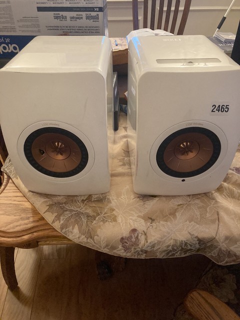 swan m50w powered 2.1 system