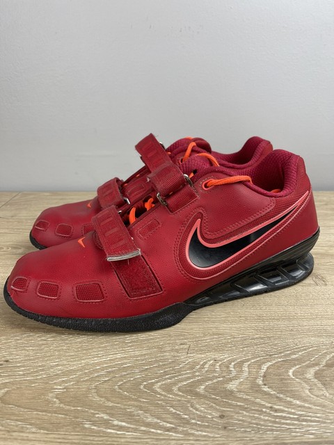 satin nike shoes stockx