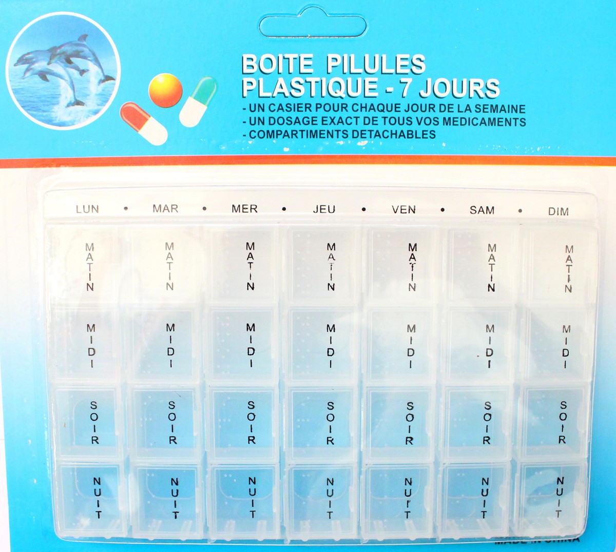 Etai De Soutien Bracelet Antistatique ESD - Bande De Mise à La Terre Bleue Pour éviter Les Décharges électrostatiques Bracelet Mise à La Terre Composants