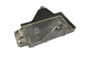 MAZDA 6 GJ 2.2 D 2014 RHD Batteriefach Pad KE70-56041 KE52-56041 13521945