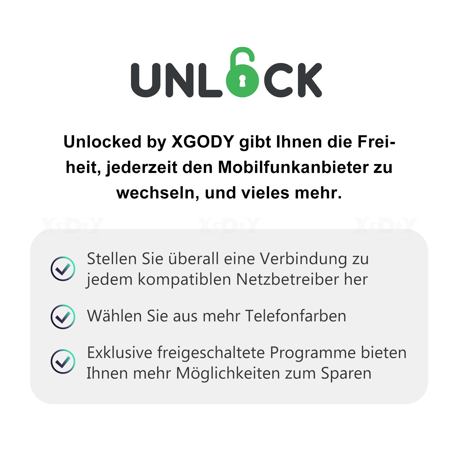 Bild 12 von 53