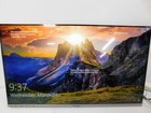ViewSonic VX3276-MHD 32 Inch 1080p Widescreen IPS Monitor w Ultra-Thin Bezels B1