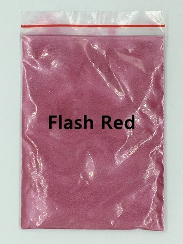 100g pearl powder Mica pigment For Epoxy Resin,Cosmetic Grade,Making Nail Polish - Picture 105 of 148