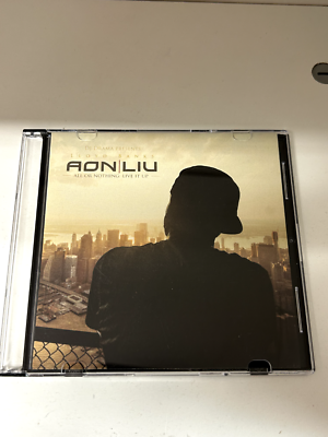 DJ DRAMA LLOYD BANKS ALL OR NOTHING LIVE IT UP GANGSTA GRILLZ G