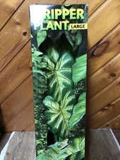 Exo Terra Dripper Plant Large Brand New
