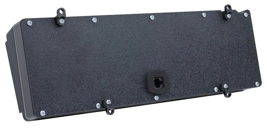 Sistema de medidor analógico Dakota Digital 1978-88 Oldsmobile Cutlass VHX-78O-CUT-K-B - Imagem 4 de 4