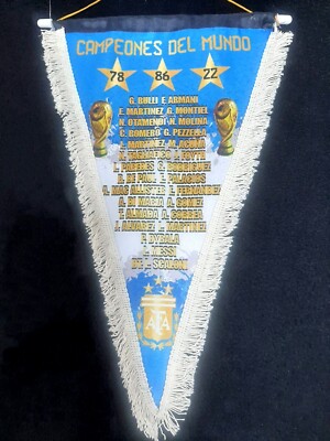 FIFA 1990イタリア 1978アルゼンチン 1954スイス 記念プレート 【公式