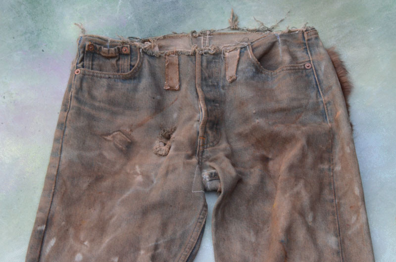 Vintage RARE Levi's Pants WPL 423 Size W29 L36. | eBay Vintage RARE Levi's Pants WPL 423 Size W29 L36. | eBay