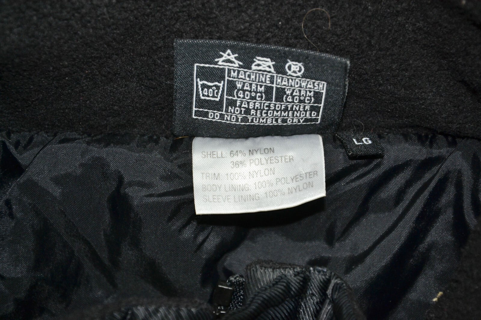 SOUTHAMPTON 1997 1999 GIACCA PANCA CALCIO PONY TAGLIA L