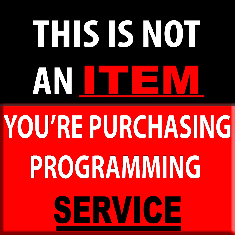 01-06 BMW E46 velocímetro cuadro de instrumentos [corrección de odómetro de kilometraje] Foto 2 de 4