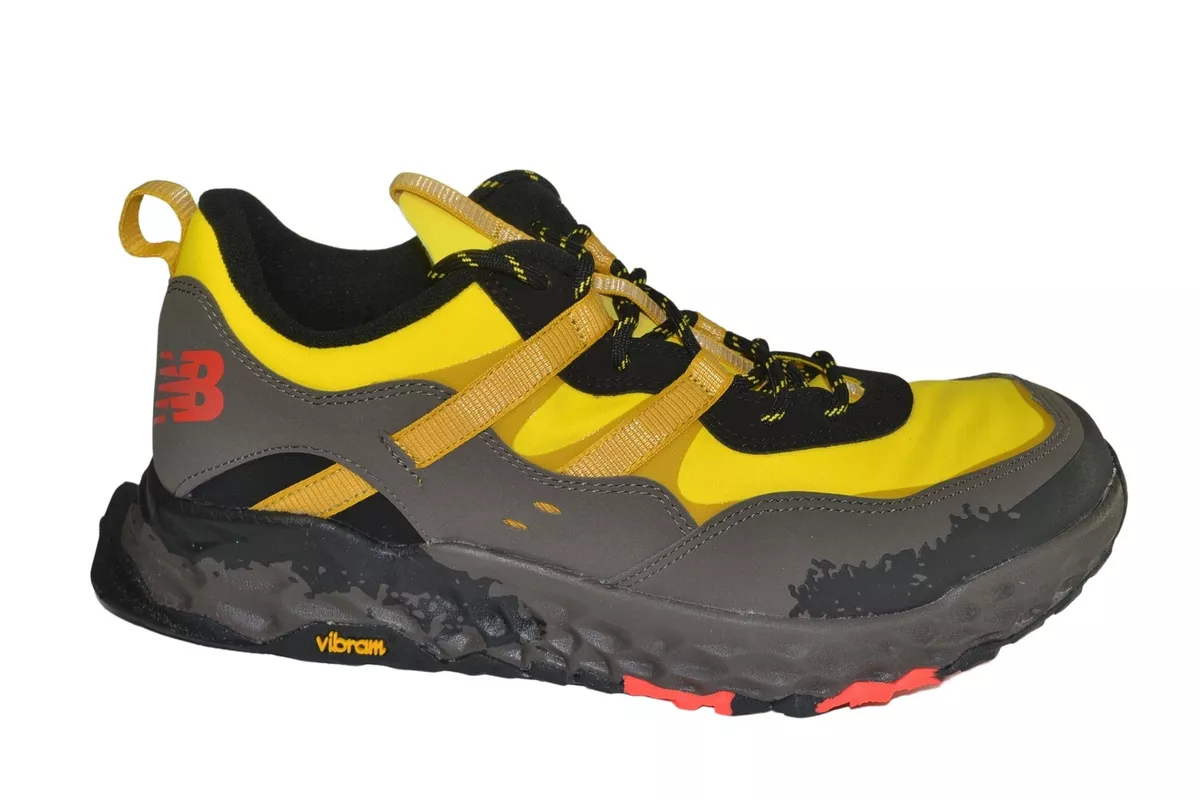 Ebay scarpe trekking sale