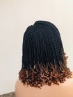 Foto 9 di 11