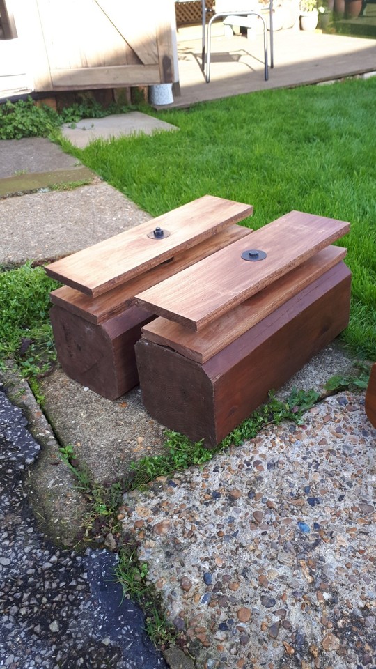 water rower machine eBay