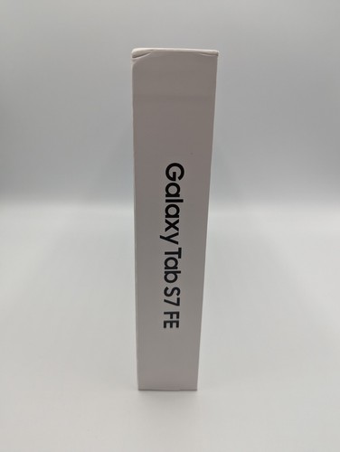 samsung galaxy sm t733