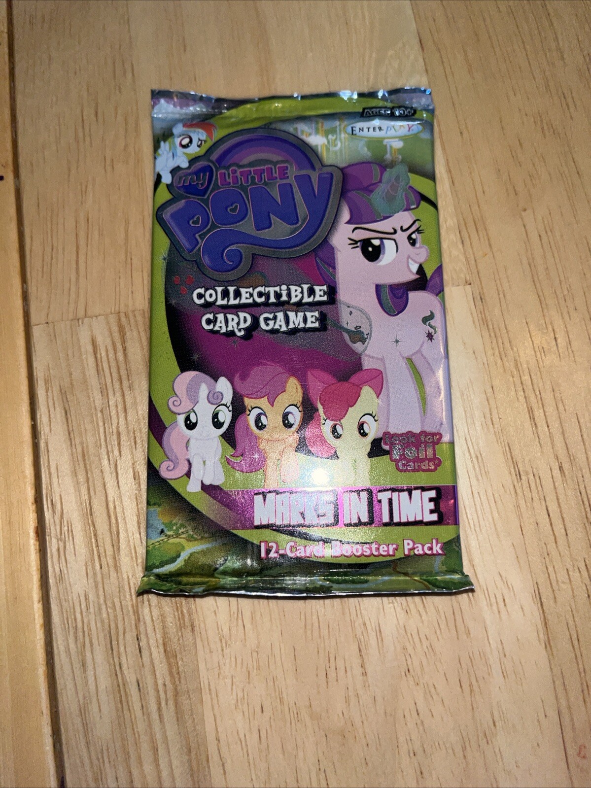 Picture 1 of 5