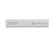 Glo Skin Beauty Essential Eye Base in Silk