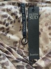 Foto 4 di 6