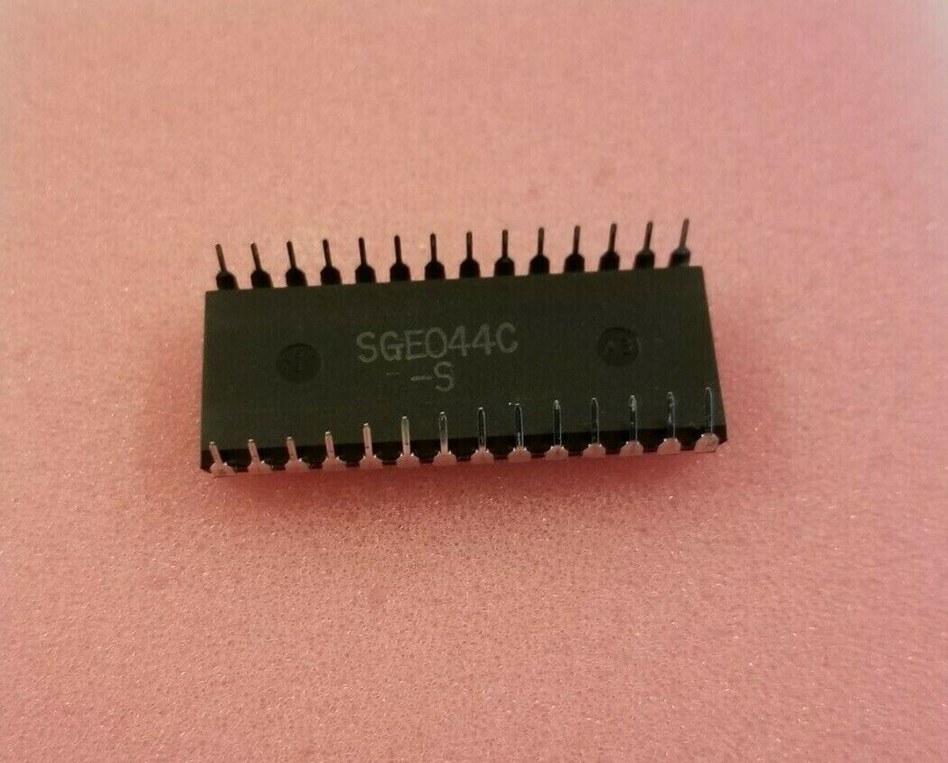 SAMSUNG KM6264BL-10 SRAM 8K X8-Bit Low Power CMOS 28-Pin SAMSUNG KM6264BL-10 SRAM 8K X8-Bit Low Power CMOS 28-Pin