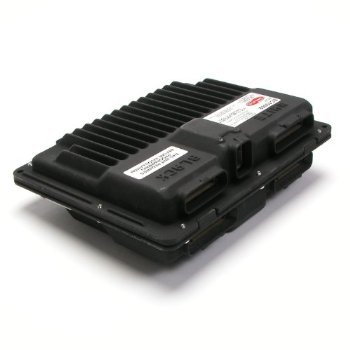 NEW Programmed 4 your VIN Plug & Play Vortec ECM PCM 16208546 16244210 16229684