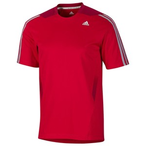 maillot adidas homme