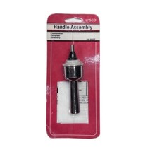 NEW LASCO Handle Assembly 04-9007  SALE 