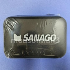 SANAGO New Premium 3D Pen Set 3-Type Module Replaceable Artists Korean