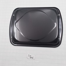 BOSCH WALL OVEN HBLP752UC PAN 00484628/00449757