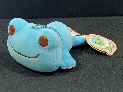 ルアー・フライ Frog  5TH ANNIVERSARY Frog 5TH ANNIVERSARY