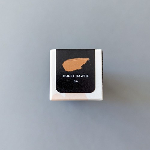 Fenty Liquid Killawatt Fluid Freestyle Highlighter - 04 Honey Hawtie Copper Gold - Bild 3 von 5
