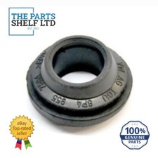 NEW GENUINE AUDI VOLKSWAGEN SEAT REAR WIPER ARM GROMMET SEAL 8P4955758A