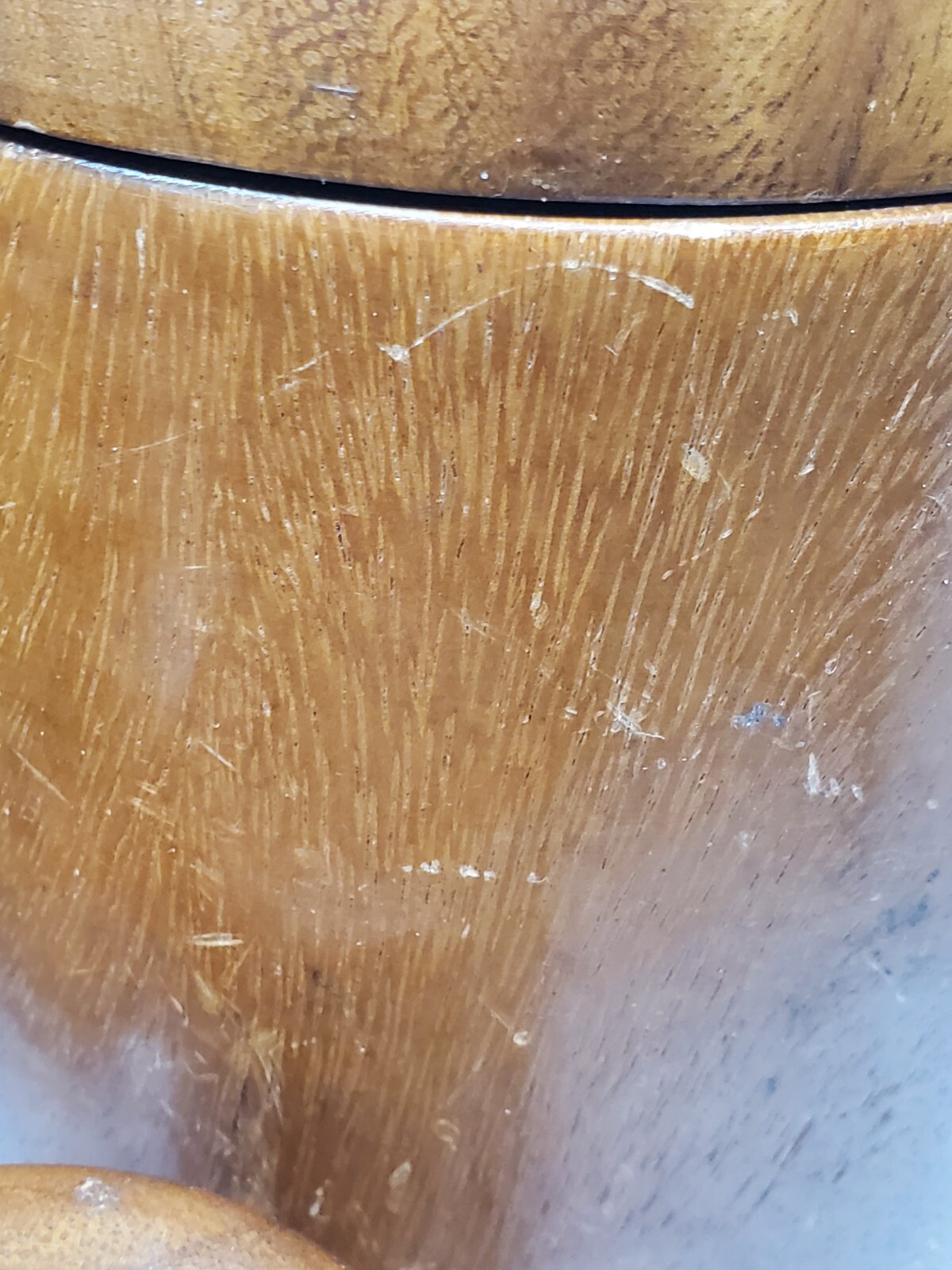 Picture 19 of 20