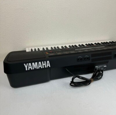 YAMAHA PSR-5700 keyboard | eBay
