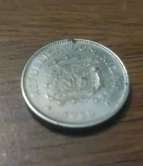 Picture 2 of 2