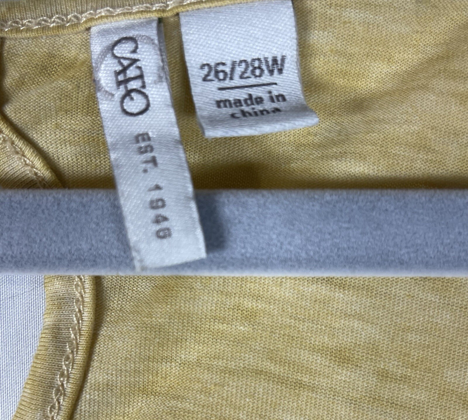 Foto 5 di 7