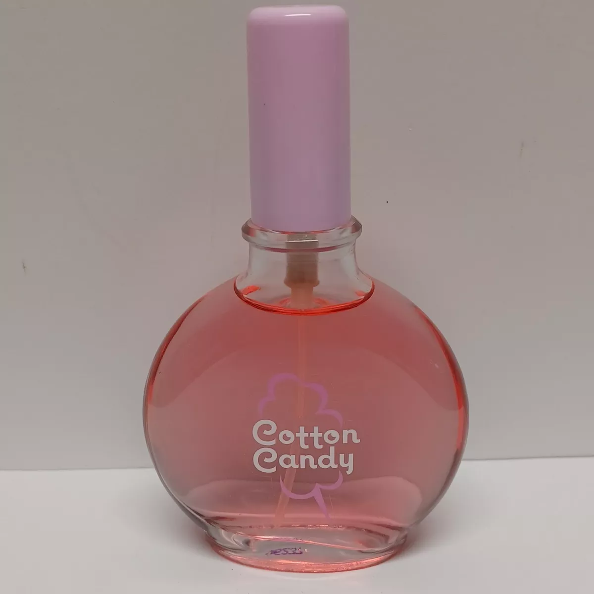 Cotton candy girly girl prince matchabelli sale
