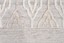 Winter-Ivory-Sky-Modern-Rug-225X155cm thumbnail 4
