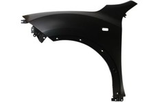 BLIC 6504-04-1601311P Wing for Nissan
