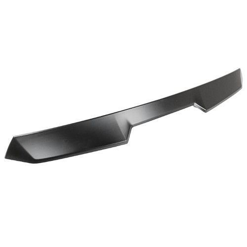 ABS Unpainted For TOYOTA GR86 Subaru BRZ V Style Roof Spoiler Wing 2023 - Picture 5 of 6