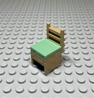 Bild 12 von 17