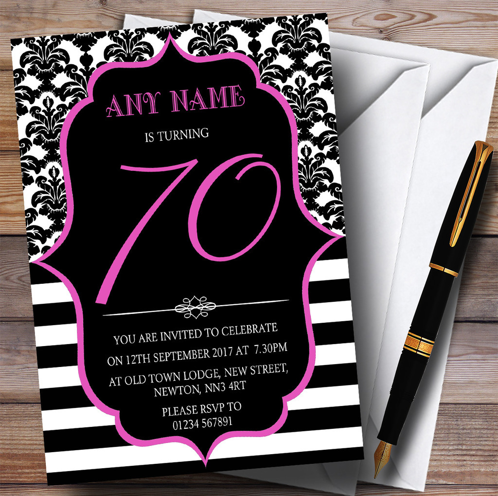 70th-birthday-invitation-card-ideas-infoupdate