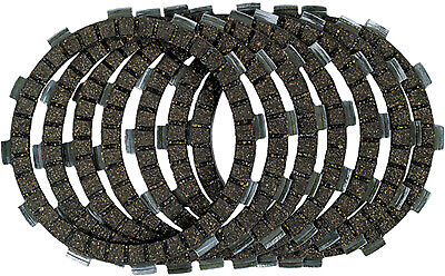 EBC CK Series Clutch Kit CK3332 - Picture 1 of 1