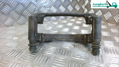 Bremssattelträger VO L Mercedes-benz C 200 CDI DPF 204 Bj 2009