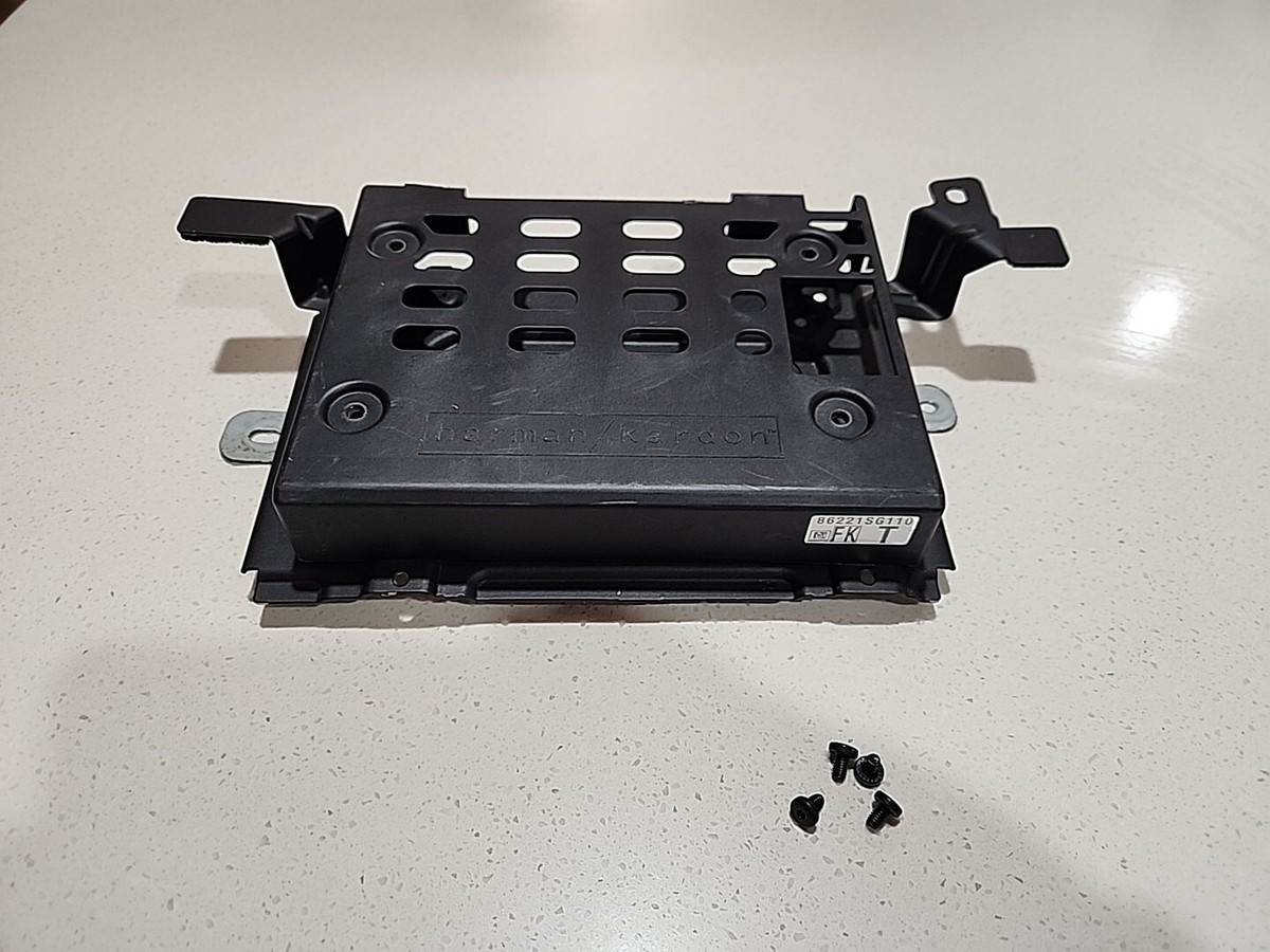 KENWOOD カーステレオセット CityConnection カバー KENWOOD カー
