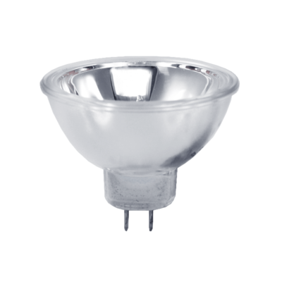 lampe OSRAM ENX 82V 360W GY5.3 13824 93525