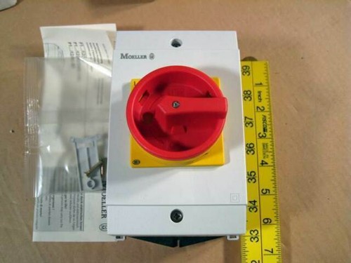 PER FOOT 6/3 Teck 90 With Ground AIA Interlocked Armor Power Cable Black 1000V | UK - Foto 5